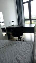 Parc Oasis (D22), Condominium #603625401
